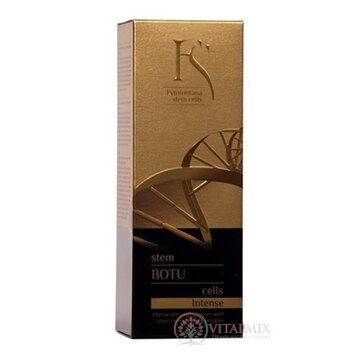 Fytofontana stem cells BOTU Intense sérum 1x4,5 ml obrázok