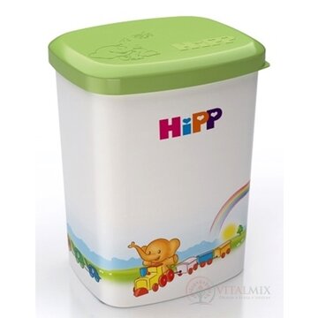 HiPP Milkbox 1x1 ks obrázok