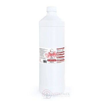 HYG-DEZ St. CRUX hygienicko - dezinfekčný roztok 1x1000 ml obrázok