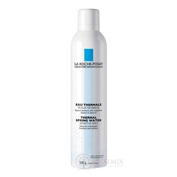 LA ROCHE-POSAY EAU THERMALE SPRING WATER termálna voda v spreji (0017971238) 1x300 ml obrázok