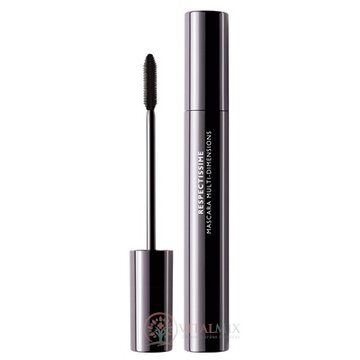 LA ROCHE-POSAY RESPECTISSIME Multi-Dimensions maskara (MB128800) 1x7.4 ml obrázok