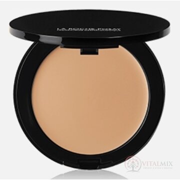 LA ROCHE-POSAY TOLERIANE TEINT COMPACT POWDER 13 kompaktný púder (M0914205) 1x9,5 g obrázok