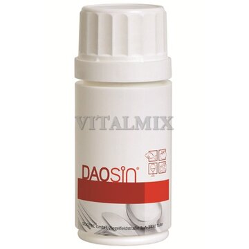 LUNESTIL 30ks obrázok
