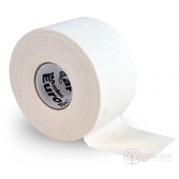 Mueller EuroTape Platinum tejpovacia páska 3,8cm x 11,4m 1x1 ks obrázok
