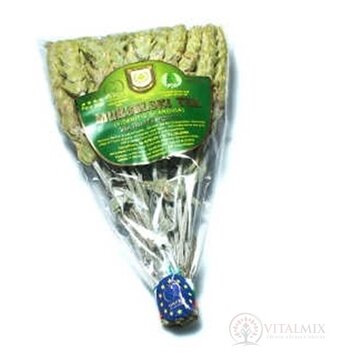 MURSALSKÝ ČAJ Z RÁNHOJA HORSKÉHO 1x22 g obrázok