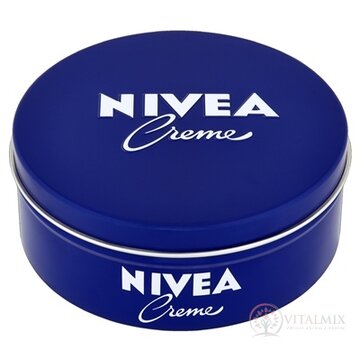 NIVEA KRÉM 1x400 ml obrázok