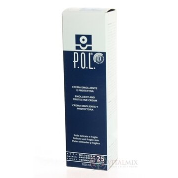 P.O.L.CREAM 1x100 ml obrázok