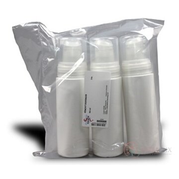Penový dispenzor 150ml - FAGRON sáčok PE 1x3 ks (1bal.) obrázok