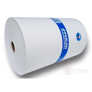 PERLAN 45 g Netkaná textília 0,50x300 m, rolka 1x1 ks obrázok