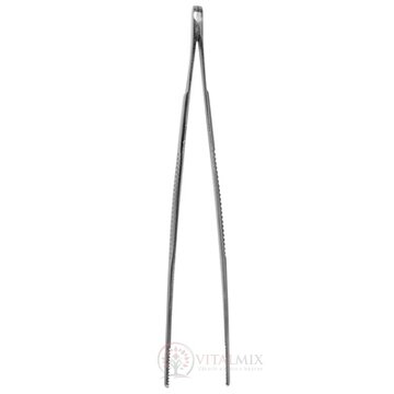 PINZETA ANATOMICKÁ - rovná 12 cm (19-0274) 1x1 ks obrázok
