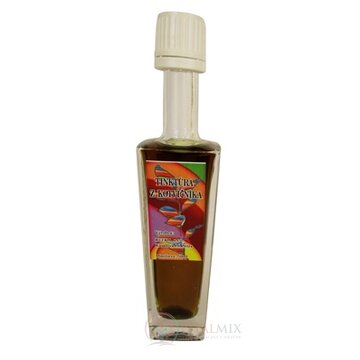 Prír. farmácia TINKTÚRA Z KOTVIČNÍKA 1x50 ml obrázok