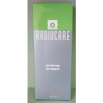 RADIOCARE 1x150 ml obrázok