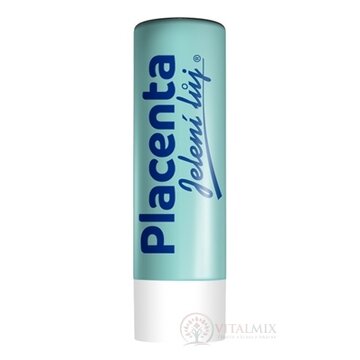 REGINA PLACENTA pomáda na pery 1x4,5 g obrázok
