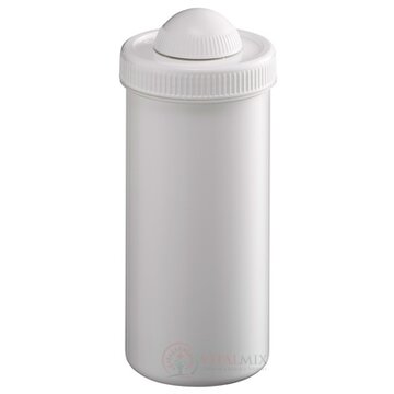 SAMIX Kelímok 200/280ml s tesnením - FAGRON 1x5 ks obrázok