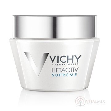 VICHY LIFTACTIV Supreme PNM (M8917500) 1x50 ml obrázok