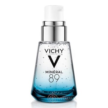 VICHY MINERAL 89 (MB076000) 1x30 ml obrázok