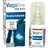 3CHENES Vagaline Spray Buccal sprej do úst 1x25 ml obrázok