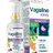 3CHENES Vagaline spray sprej do úst (inov. 2025) 1x25 ml obrázok