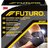 3M FUTURO SPORT Bandáž na lakeť univerzálna veľkosť (9038) 1x1 ks obrázok