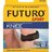 3M FUTURO SPORT podporný popruh na koleno pevná opora, (09189) 1x1 ks obrázok