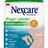 3M Nexcare Flexible Comfort Pružné náplasti 4-smerné, elastické,  na prsty, 44,5 mm x 51 mm 1x10 ks obrázok