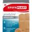 3M SPOFAPLAST č.176N Univerzálna náplasť mix veľkostí: 6 ks=25x72 mm, 10 ks=19x72 mm, 4ks=22 mm, 1x20 ks obrázok