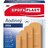 3M SPOFAPLAST č.603 Náplasti Rodinný mix 2 typy, 5 veľkostí, 1x24 ks obrázok