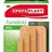3M SPOFAPLAST č.604 Náplasti Turistický mix 3 typy, 5 veľkostí, 1x17 ks obrázok