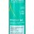 A-DERMA BIOLOGY AC Čistiaci penivý gél na pleť so sklonom k akné 1x200 ml obrázok