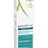 A-DERMA BIOLOGY AC PERFECT Fluid proti nedokonalostiam pleti, s HA 1x40 ml obrázok