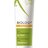 A-DERMA BIOLOGY NUTRI starostlivosť VYŽIVUJÚCA znižuje pnutie pokožky 1x40 ml obrázok