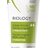 A-DERMA BIOLOGY VÝŽIVNÝ krém HYDRATAČNÝ 24 h hydratácia suchej pleti 1x40 ml obrázok