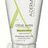 A-DERMA CRÈME MAINS AU LAIT D’AVOINE RHEALBA krém na ruky 1x50 ml obrázok