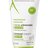 A-DERMA CRÉME UNIVERSELLE HYDRATANTE hydratačný krém pre krehkú kožu 1x50 ml obrázok