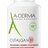 A-DERMA CUTALGAN REFRESHING SPRAY ultra-upokojujúci 1x100 ml obrázok