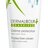 A-DERMA DERMALIBOUR+ BARRIER CREME PROTECTRICE ochranný krém na podráždenú a narušenú pokožku 1x100 ml obrázok