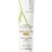 A-DERMA EPITHELIALE A.H DUO CREME ultra-obnovujúci krém 1x40 ml obrázok
