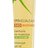 A-DERMA EPITHELIALE A.H DUO MASSAGE masážny gél-olej na jazvy a strie 1x40 ml obrázok