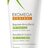 A-DERMA EXOMEGA CONTROL BAUME ÉMOLLIENT emolienčný balzam 1x200 ml obrázok