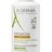 A-DERMA EXOMEGA CONTROL GEL MOUSSANT ÉMOLLIENT zvláčňujúci penivý gél 1x200 ml obrázok