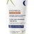 A-DERMA EXOMEGA CONTROL Nočný krém regeneračný emolienčný 1x200 ml obrázok