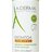 A-DERMA EXOMEGA CONTROL SPRAY EMOLLIENT emolienčný sprej proti škrabaniu 1x200 ml obrázok