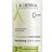 A-DERMA Hydratačný sprchový krém 3v1 pre krehkú pokožku, s ovsom 1x500 ml obrázok