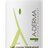 A-DERMA LAIT CORPS HYDRATANT hydratačné telové mlieko 1x400 ml obrázok