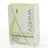 A-DERMA PAIN DERMATOLOGIQUE D’AVOINE RHEALBA dermatologická umývacia kocka 1x100 g obrázok