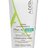 A-DERMA PHYS-AC CRÈME COMPENSATRICE (HYDRA) hydratačný kompenzačný krém 1x40 ml obrázok