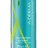 A-DERMA PHYS-AC EAU MICELLAIRE PURIFIANTE čistiaca micelárna voda 1x200 ml obrázok
