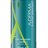 A-DERMA PHYS-AC GEL MOUSSANT PURIFIANT čistiaci penivý gél 1x200 ml obrázok