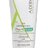 A-DERMA PHYS-AC SOIN ANTI-IMPERFECTION (GLOBAL) starostlivosť o nedokonalosti pleti 1x40 ml obrázok