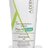 A-DERMA PHYS-AC SOIN IMPERFECTION SÉVÈRES (GLOBAL) starostlivosť o závažné nedokonalosti pleti 1x40 ml obrázok